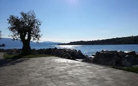 La Benny Delle Meraviglie