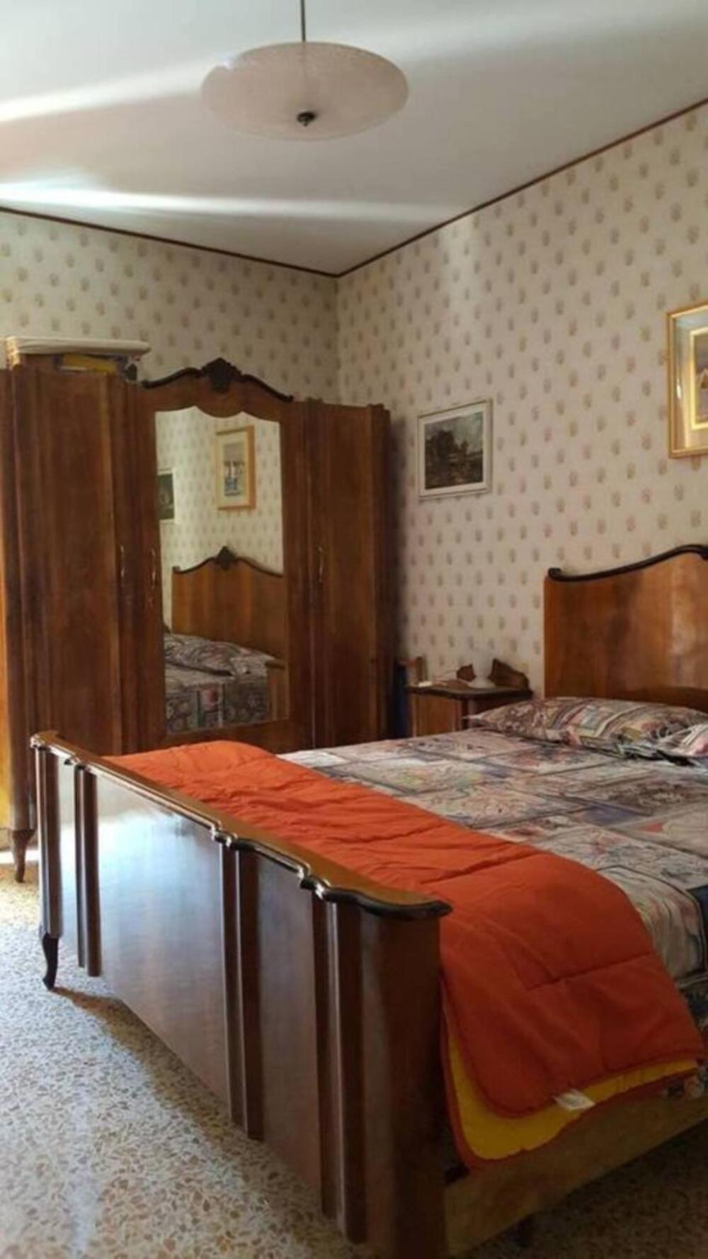 La Benny Delle Meraviglie Salò Exteriér fotografie