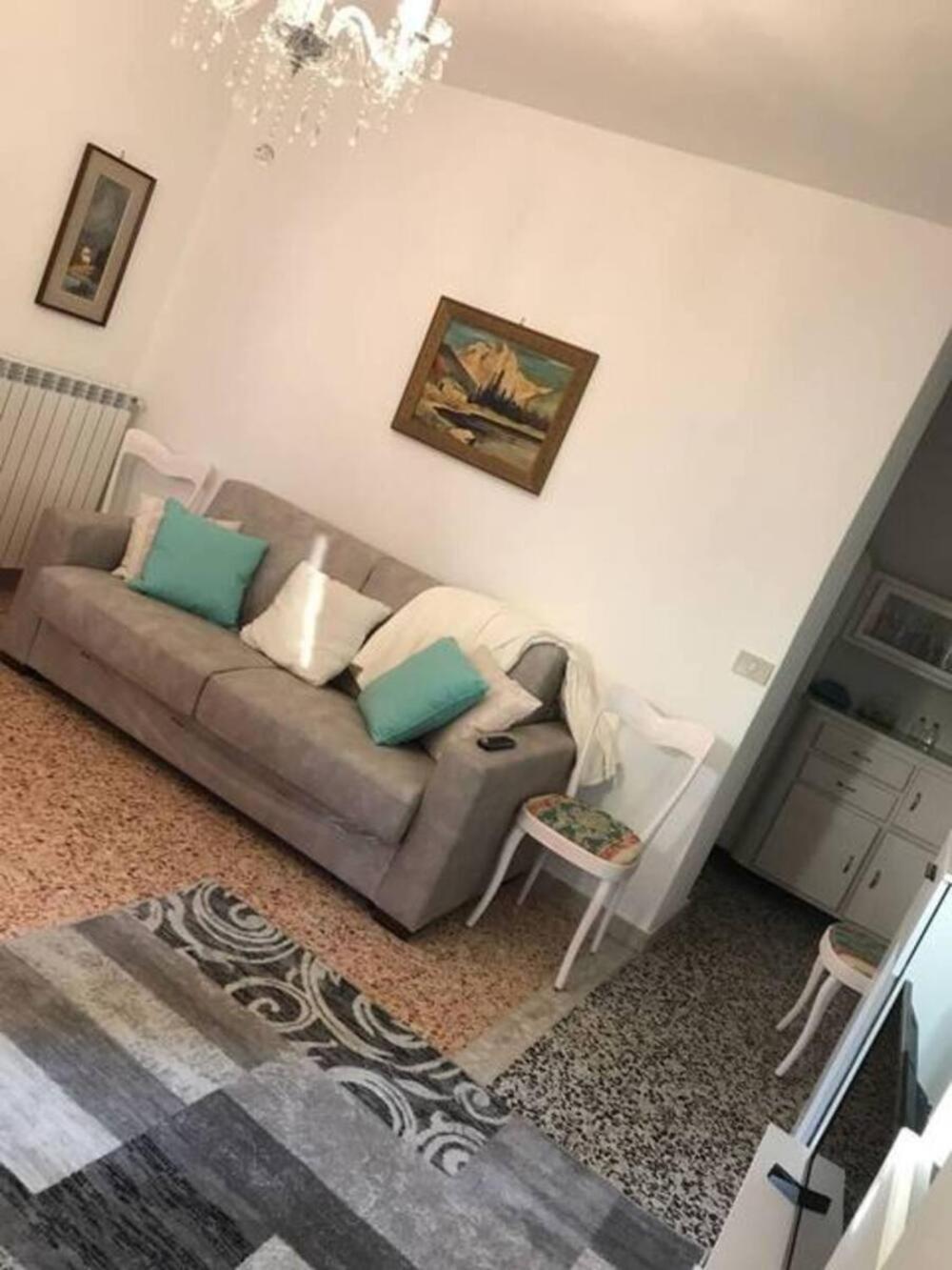 La Benny Delle Meraviglie Salò Exteriér fotografie
